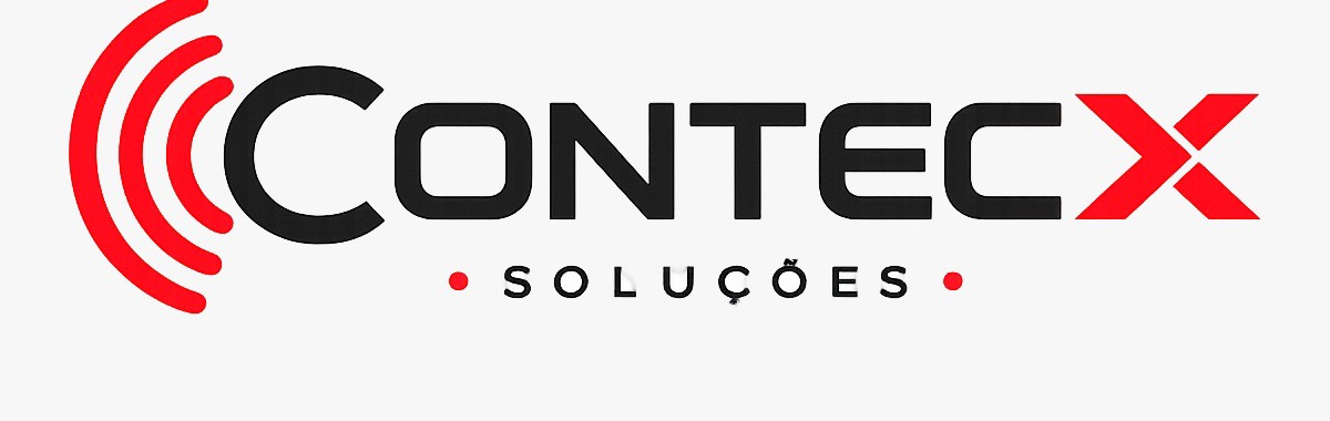 CONTECX Soluções